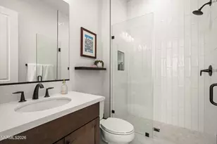 726 Marewood Trl, Reno, NV 89511 - Photo 33