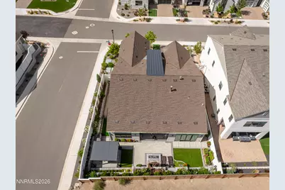 726 Marewood Trail, Reno, NV 89511 - Photo 65