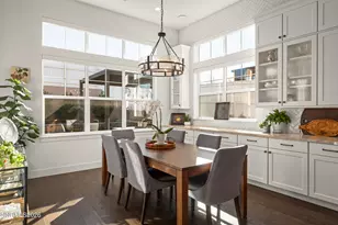 726 Marewood Trl, Reno, NV 89511 - Photo 21