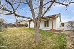 530 Michael Dr, Fallon, NV 89406 - Photo 9