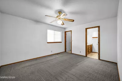 530 Michael Drive, Fallon, NV 89406 - Photo 3