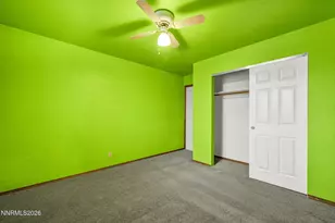 530 Michael Dr, Fallon, NV 89406 - Photo 33