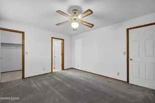 530 Michael Dr, Fallon, NV 89406 - Photo 35