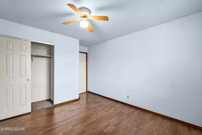 530 Michael Drive, Fallon, NV 89406 - Photo 31