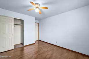 530 Michael Dr, Fallon, NV 89406 - Photo 31