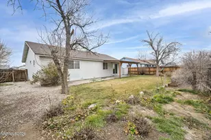 530 Michael Dr, Fallon, NV 89406 - Photo 11