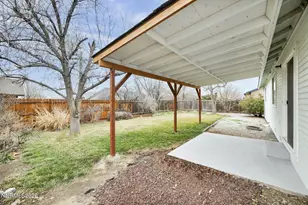 530 Michael Dr, Fallon, NV 89406 - Photo 7