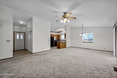 530 Michael Drive, Fallon, NV 89406 - Photo 21