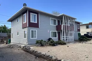 670 Denslowe Dr, Reno, NV 89512 - Photo 1