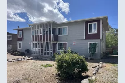 670 Denslowe Drive, Reno, NV 89512 - Photo 3