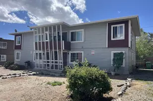 670 Denslowe Dr, Reno, NV 89512 - Photo 3