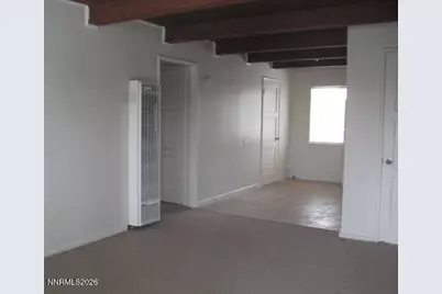 670 Denslowe Drive, Reno, NV 89512 - Photo 11