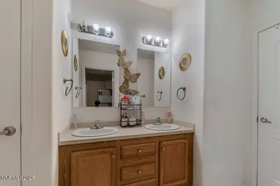 4595 Hackamore Lane, Stagecoach, NV 89429 - Photo 31