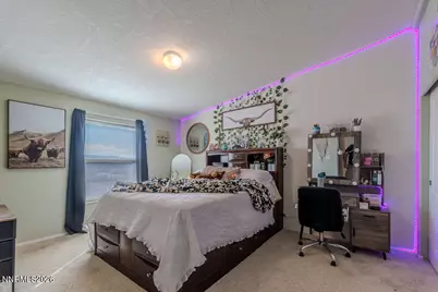 4595 Hackamore Lane, Stagecoach, NV 89429 - Photo 29