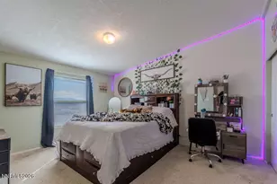 4595 Hackamore Ln, Stagecoach, NV 89429 - Photo 29