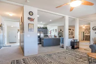 4595 Hackamore Ln, Stagecoach, NV 89429 - Photo 19