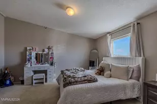 4595 Hackamore Ln, Stagecoach, NV 89429 - Photo 33