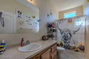4595 Hackamore Ln, Stagecoach, NV 89429 - Photo 41