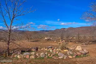 4595 Hackamore Ln, Stagecoach, NV 89429 - Photo 49