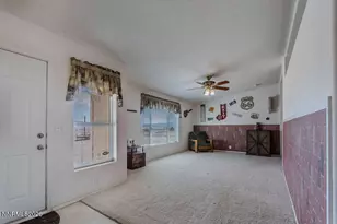 4595 Hackamore Ln, Stagecoach, NV 89429 - Photo 7
