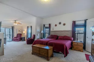 4595 Hackamore Ln, Stagecoach, NV 89429 - Photo 25