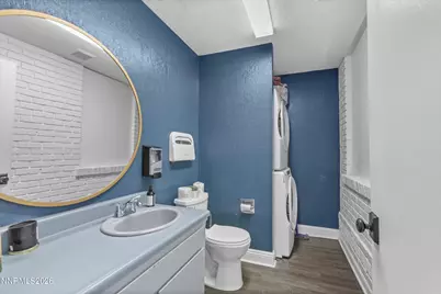 123 Mount Rose Street, Reno, NV 89509 - Photo 17