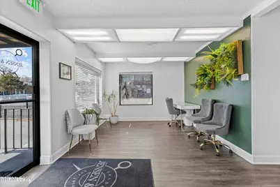 123 Mount Rose Street, Reno, NV 89509 - Photo 3