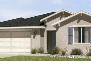 1105 Gold Crater Pl, Dayton, NV 89403 - Photo 1