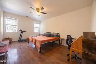 544 Merganser Ln, Sparks, NV 89436 - Photo 7