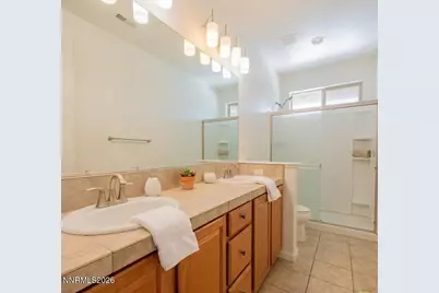 544 Merganser Lane, Sparks, NV 89436 - Photo 11