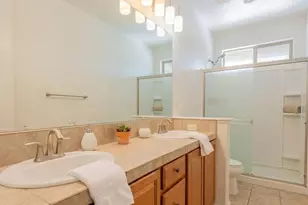544 Merganser Ln, Sparks, NV 89436 - Photo 11