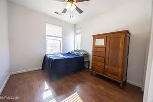 544 Merganser Ln, Sparks, NV 89436 - Photo 11