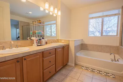 544 Merganser Lane, Sparks, NV 89436 - Photo 9
