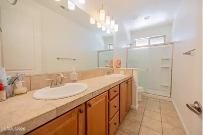 544 Merganser Lane, Sparks, NV 89436 - Photo 13