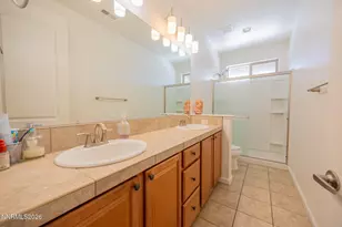 544 Merganser Ln, Sparks, NV 89436 - Photo 13