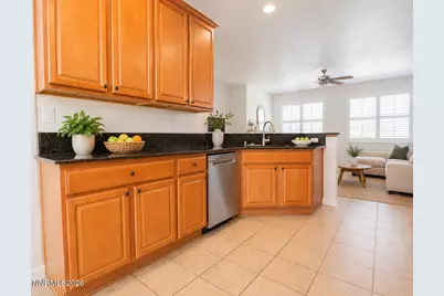 544 Merganser Lane, Sparks, NV 89436 - Photo 5