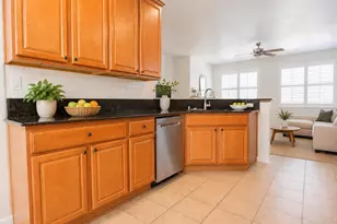 544 Merganser Ln, Sparks, NV 89436 - Photo 5