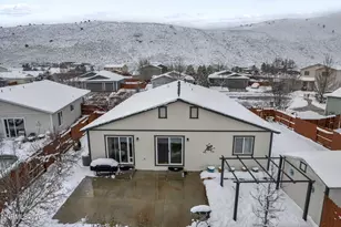 18270 Cedar View Ct, Reno, NV 89508 - Photo 45