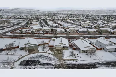 18270 Cedar View Court, Reno, NV 89508 - Photo 47
