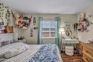 18270 Cedar View Ct, Reno, NV 89508 - Photo 25