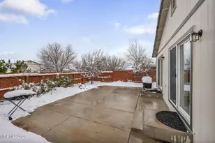 18270 Cedar View Ct, Reno, NV 89508 - Photo 39