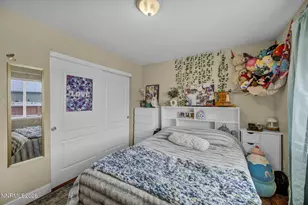 18270 Cedar View Ct, Reno, NV 89508 - Photo 27