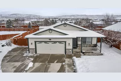 18270 Cedar View Court, Reno, NV 89508 - Photo 3
