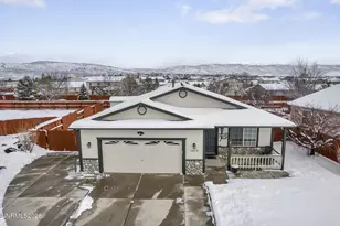 18270 Cedar View Ct, Reno, NV 89508 - Photo 3
