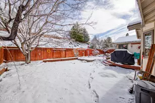 5216 Santa Barbara Ave, Sparks, NV 89436 - Photo 37