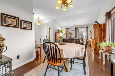 5216 Santa Barbara Avenue, Sparks, NV 89436 - Photo 11