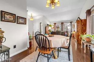 5216 Santa Barbara Ave, Sparks, NV 89436 - Photo 11