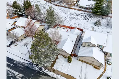 5216 Santa Barbara Avenue, Sparks, NV 89436 - Photo 41