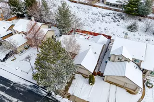 5216 Santa Barbara Ave, Sparks, NV 89436 - Photo 41