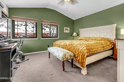 5216 Santa Barbara Avenue, Sparks, NV 89436 - Photo 23